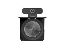 Vivolink VLMSP20 supporto da parete per casse acustiche Soffitto Nero (Mount for