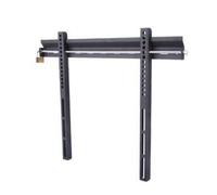 VLMW2355 Vivolink Pro Medium Wall Mount, Max 50kg, Up to VESA 400x400