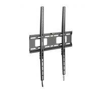 Vivolink VLMW3775P Supporto TV a parete 190,5 cm [75] Nero (Pro Large Portrait W