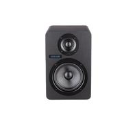 Vivolink VLSP70 altoparlante 2-vie Nero Cablato 50 W (Studio 70 Active Speaker -
