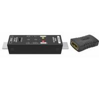Vivolink VLTOOL1 processore di controllo (Mini HDMI Signal Generator - Warranty: