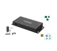 Vivolink VLUSBCHUB2V2 adattatore grafico USB