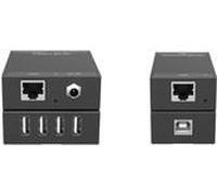 VivoLink VLUSBEXT50 (VLUSBEXT50)