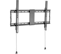 VivoLink WALL-LARGE-BULK80 (WALL-LARGE-BULK80)
