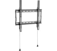 VivoLink WALL-MEDIUM-BULK100 (WALL-MEDIUM-BULK100)