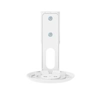 Vivolink Wall Mount for Sonos Era 100 Speaker White, W128609733 (Era 100 Speaker White)