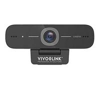 VivoLink Webcam VLCAM75 - Certificato