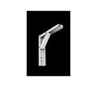 VivoLink WI221270 presa energia HDMI + VGA + 3.5mm Bianco