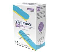 VIVOMIXX 460 NEO 9 10BUST