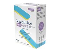 VIVOMIXX 460 NEO 9 10BUST
