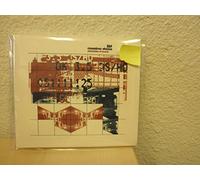 Vivona,M. - Chronicles of Sound