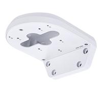 VIVOTEK AM-21M L-foermige Halterung per Kamera white IT9360-H IT9380-H Monte