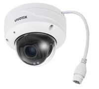 VIVOTEK C-SERIE FD9383-HTV Fixed Dome IP Kamera Outdoor PoE 2.8-12mm Network