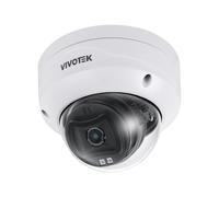 VIVOTEK C-SERIE FD9383-HV Fixed Dome IP Kamera Outdoor IR FD9383-HV 2,8MM