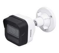 VIVOTEK C-SERIE IB9380-HV-V2 Bullet IP Kamera Outdoor IR PoE 2.8mm Network