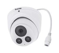 VIVOTEK C Series IT9380-H Netzwerk-UEberwachungskamera IT9380-H (2.8MM)