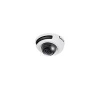 VIVOTEK FD9166-HNF3 telecamera di sorveglianza Cupola Telecamera sicurezza IP Interno e esterno 1920 x 1080 Pixel Soffitto [FD9166-HNF3]