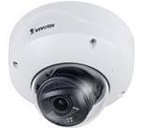 Vivotek FD9167-HT-v2 (FD9167-HT-v2)