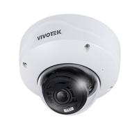VIVOTEK FD9187-HT-V3 Fixed Dome IP Camera 5MP 2.7-13.5mm