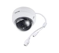 VIVOTEK FD9369 Telecamera di sicurezza IP Interno e esterno Cablato