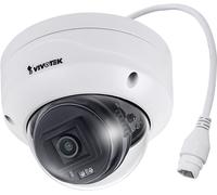 Vivotek FD9380-H (2.8MM) (FD9380-H (2.8MM))