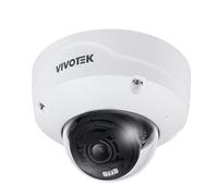 VIVOTEK FD9387-EHTV-V3 Fixed Dome IP 5MP Outdoor 2,7-13,5mm