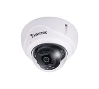 VIVOTEK FD9388-HTV Telecamera di sicurezza IP Interno e esterno Cablato Soffitto