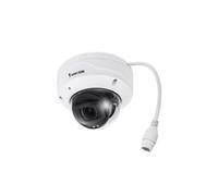 VIVOTEK FD9388-HTV DOME CAMERA