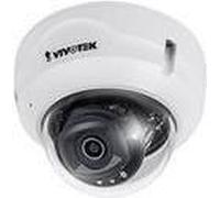 VIVOTEK FD9389-EHV-V2 DOME CAMERA NEW