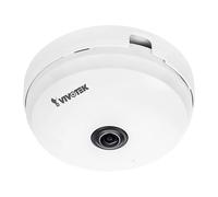 VIVOTEK FE9180-H telecamera di sorveglianza Telecamera sicurezza IP Interno 1920 x Pixel Soffitto [FE9180-H]