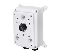 VIVOTEK AP-GIC-015B-095 adattatore PoE e iniettore Fast Ethernet, Gigabit Ethernet 54 V