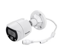VIVOTEK IB9369 Capocorda Telecamera di sicurezza IP Interno e esterno 1920 x 1080 Pixel Soffitto/muro