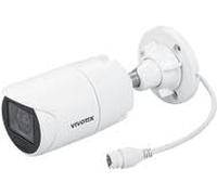 VIVOTEK IB9383-HTV Telecamera di sorveglianza Bullet (Shape) Telecamera di Sicurezza IP Esterno 2560 x 1920 Pixel Soffitto/Muro