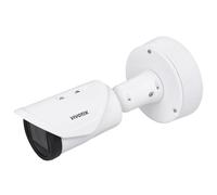 VIVOTEK IB9387-EHTV-V3 Telecamera IP Bullet 5MP IR Outdoor 2.7-13.5mm