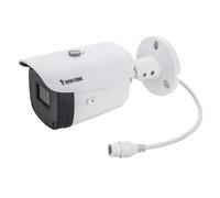 VIVOTEK IB9388-HT telecamera di sorveglianza Capocorda Telecamera sicurezza IP Interno e esterno 2560 x 1920 Pixel Parete [IB9388-HT]