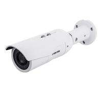 VIVOTEK IB9389-EH-v2 Capocorda Telecamera di sicurezza IP Esterno 2560 x 1920 Pixel Parete