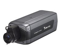 Vivotek IP8172P Telecamere di sicurezza