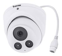 VIVOTEK IT9360-H (3.6MM) Lampadina Telecamera di sicurezza IP Interno e esterno 1920 x 1080 Pixel Soffitto