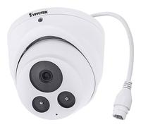 Vivotek IT9360-H (3.6MM) VIVOTEK LAN IP Videocamera di sorveglianza 1920 x 10