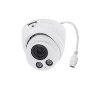 VIVOTEK IT9388-HT Cupola Telecamera di sicurezza IP Interno e esterno 2560 x 1920 Pixel Soffitto [VIO100214100]
