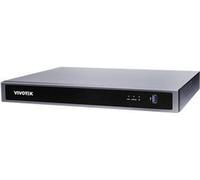 VIVOTEK NVR ND9326P EU 8CH NEW