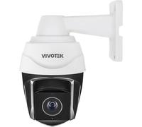 VIVOTEK SD9368-EHL SPEED DOME CAMERA