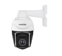 VIVOTEK 5MP 30X ZOOM H.265 WDR PRO NEMA 4X OUTDOOR PTZ SPEED DOME, 4.94-148.24MM LENS, I Cupola Telecamera di sicurezza IP