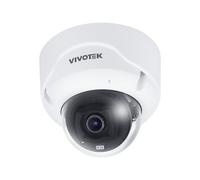 VIVOTEK V-SERIE FD9399-EHV H.265 4.26mm IR WDR 8 Mp