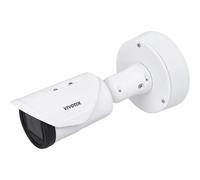 VIVOTEK V-SERIE IB9387-EHTV-V3 Bullet IP-Kamera IR IB9387-EHTV-V3(2.7-13.5MM)