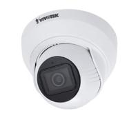 VIVOTEK V-SERIE IT9389-H-v2 Turret Fixed Dome telecamera, 5MP,
