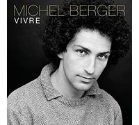 Vivre - Best Of (1Cd)