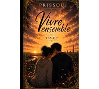 Vivre ensemble