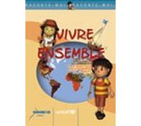Vivre ensemble c'est quoi être citoyen ?