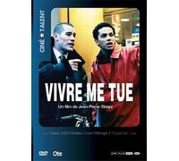 Vivre me tue